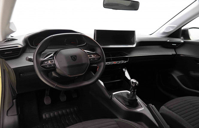 PEUGEOT_PEUGEOT_208_2550367_7.jpg PEUGEOT_PEUGEOT_208_2550367_7.jpg