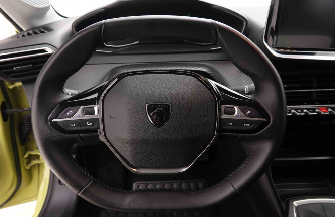 PEUGEOT_PEUGEOT_208_2550367_8.jpg PEUGEOT_PEUGEOT_208_2550367_8.jpg