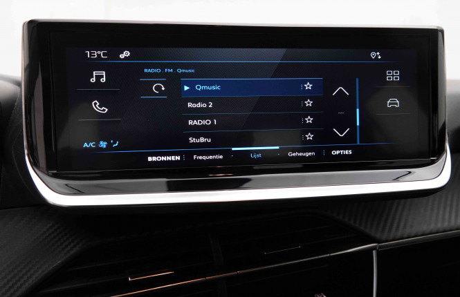 PEUGEOT_PEUGEOT_208_2550367_9.jpg PEUGEOT_PEUGEOT_208_2550367_9.jpg