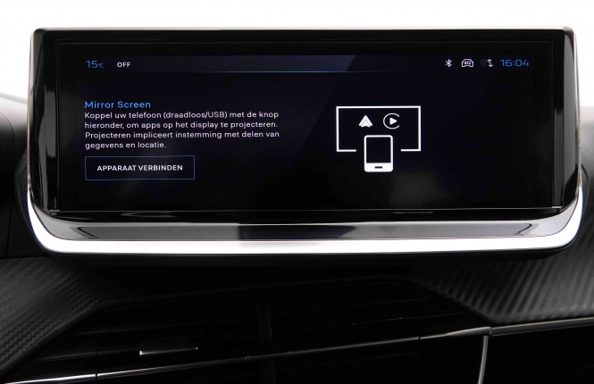 PEUGEOT_PEUGEOT_208_2550368_11.jpg PEUGEOT_PEUGEOT_208_2550368_11.jpg