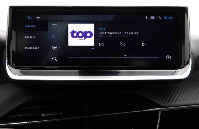 PEUGEOT_PEUGEOT_208_2550368_12.jpg PEUGEOT_PEUGEOT_208_2550368_12.jpg