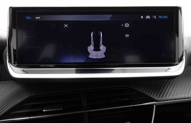 PEUGEOT_PEUGEOT_208_2550368_13.jpg PEUGEOT_PEUGEOT_208_2550368_13.jpg