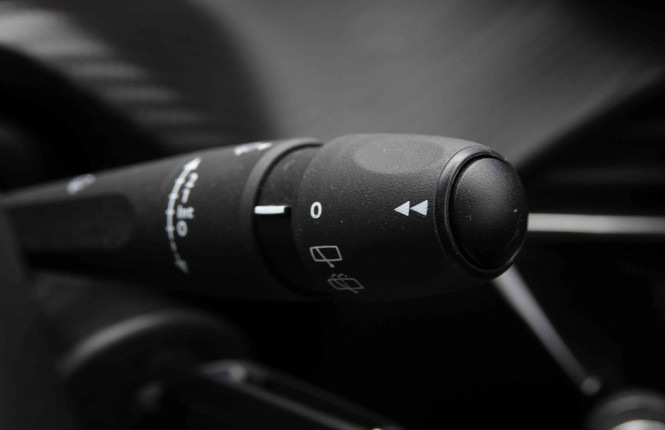 PEUGEOT_PEUGEOT_208_2550368_16.jpg PEUGEOT_PEUGEOT_208_2550368_16.jpg