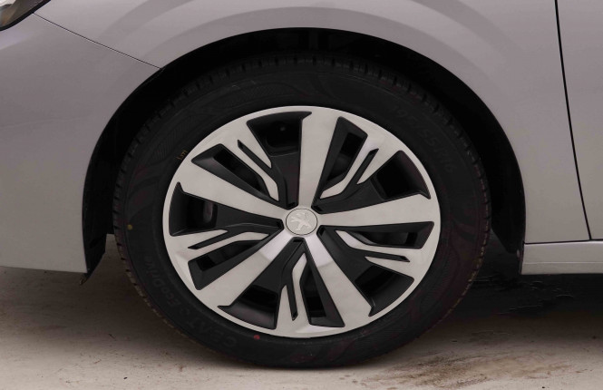 PEUGEOT_PEUGEOT_208_2550368_21.jpg PEUGEOT_PEUGEOT_208_2550368_21.jpg