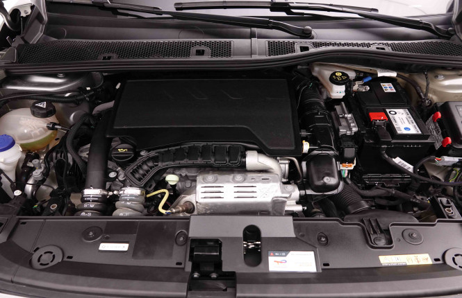 PEUGEOT_PEUGEOT_208_2550368_22.jpg PEUGEOT_PEUGEOT_208_2550368_22.jpg