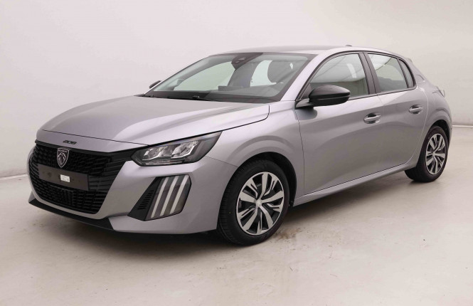 PEUGEOT_PEUGEOT_208_2550368_24.jpg PEUGEOT_PEUGEOT_208_2550368_24.jpg