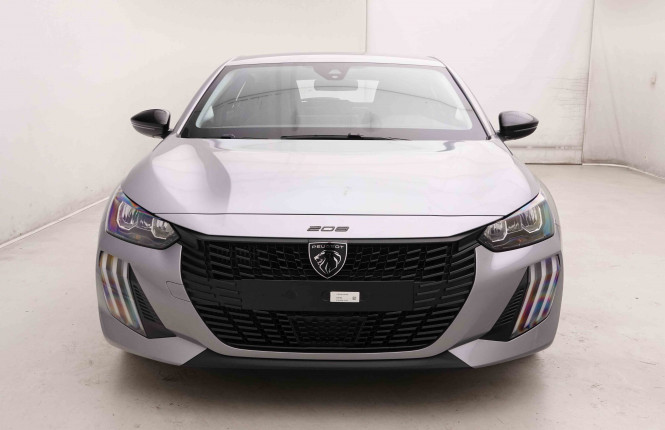 PEUGEOT_PEUGEOT_208_2550368_25.jpg PEUGEOT_PEUGEOT_208_2550368_25.jpg