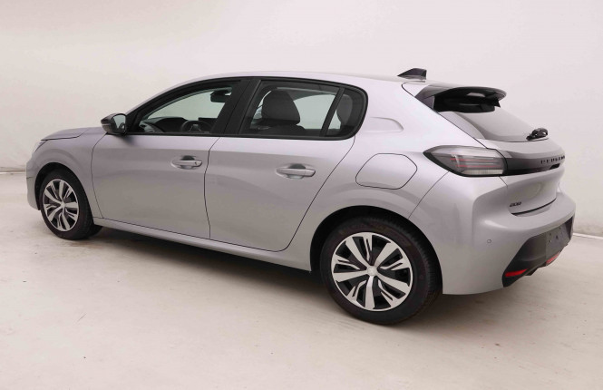 PEUGEOT_PEUGEOT_208_2550368_26.jpg PEUGEOT_PEUGEOT_208_2550368_26.jpg