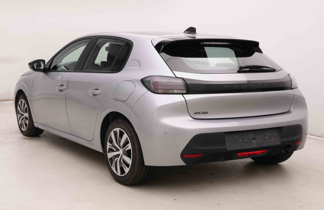 PEUGEOT_PEUGEOT_208_2550368_27.jpg PEUGEOT_PEUGEOT_208_2550368_27.jpg