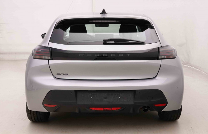 PEUGEOT_PEUGEOT_208_2550368_28.jpg PEUGEOT_PEUGEOT_208_2550368_28.jpg
