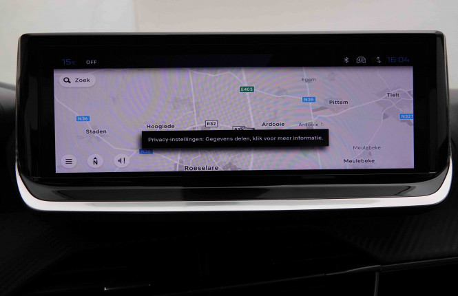 PEUGEOT_PEUGEOT_208_2550368_9.jpg PEUGEOT_PEUGEOT_208_2550368_9.jpg