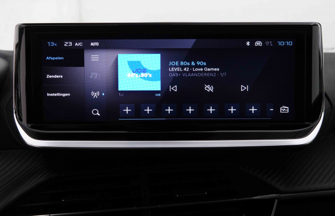 PEUGEOT_PEUGEOT_208_2550373_10.jpg PEUGEOT_PEUGEOT_208_2550373_10.jpg