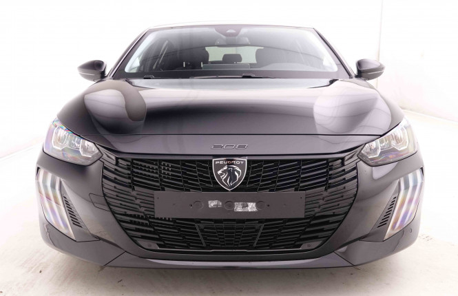 PEUGEOT_PEUGEOT_208_2550373_23.jpg PEUGEOT_PEUGEOT_208_2550373_23.jpg