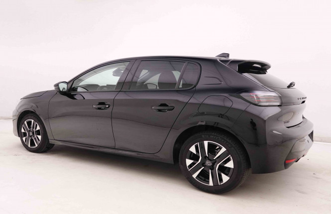 PEUGEOT_PEUGEOT_208_2550373_24.jpg PEUGEOT_PEUGEOT_208_2550373_24.jpg