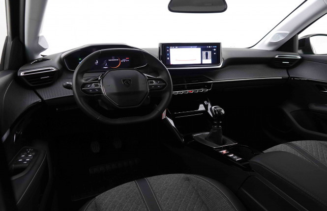 PEUGEOT_PEUGEOT_208_2550373_7.jpg PEUGEOT_PEUGEOT_208_2550373_7.jpg