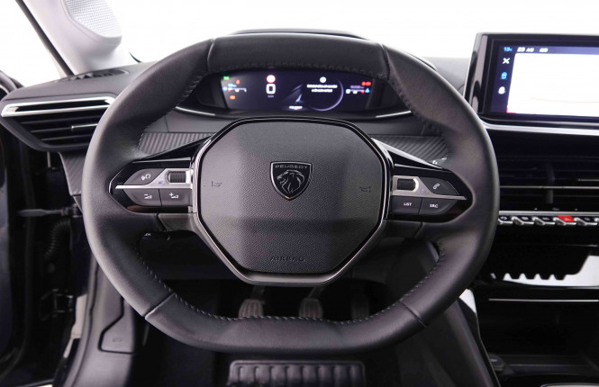 PEUGEOT_PEUGEOT_208_2550373_8.jpg PEUGEOT_PEUGEOT_208_2550373_8.jpg