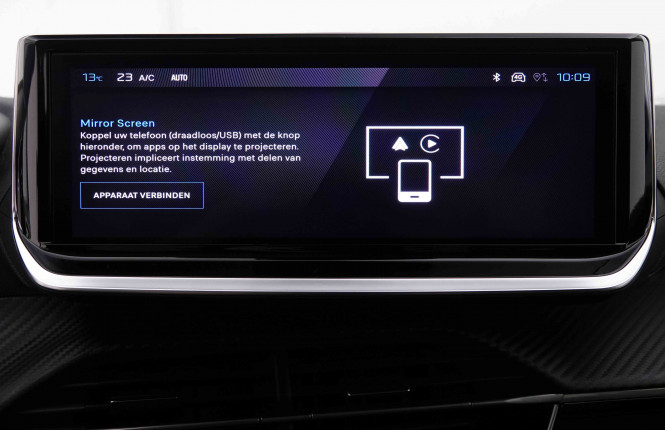 PEUGEOT_PEUGEOT_208_2550373_9.jpg PEUGEOT_PEUGEOT_208_2550373_9.jpg