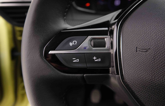 PEUGEOT_PEUGEOT_208_2550378_18.jpg