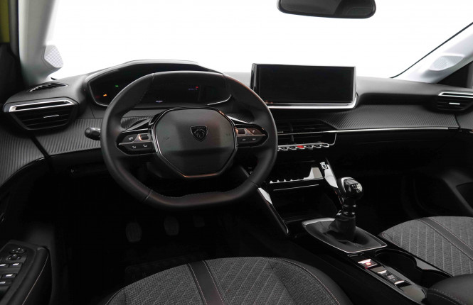 PEUGEOT_PEUGEOT_208_2550378_7.jpg