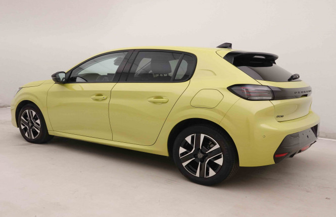 PEUGEOT_PEUGEOT_208_2550379_25.jpg