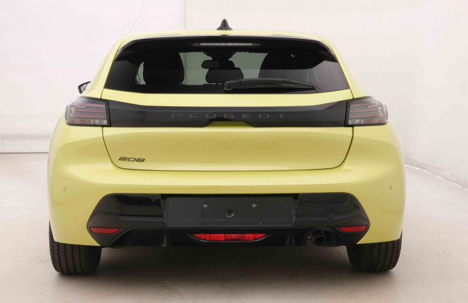 PEUGEOT_PEUGEOT_208_2550379_27.jpg