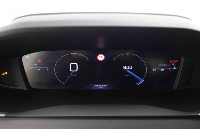 PEUGEOT_PEUGEOT_208_2550380_15.jpg