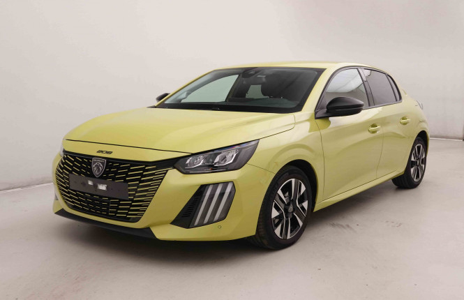 PEUGEOT_PEUGEOT_208_2550380_24.jpg