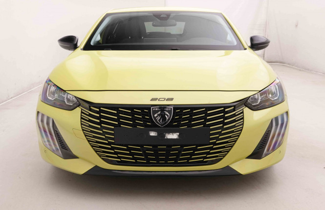 PEUGEOT_PEUGEOT_208_2550380_25.jpg