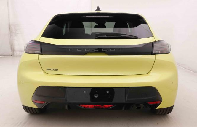 PEUGEOT_PEUGEOT_208_2550380_28.jpg