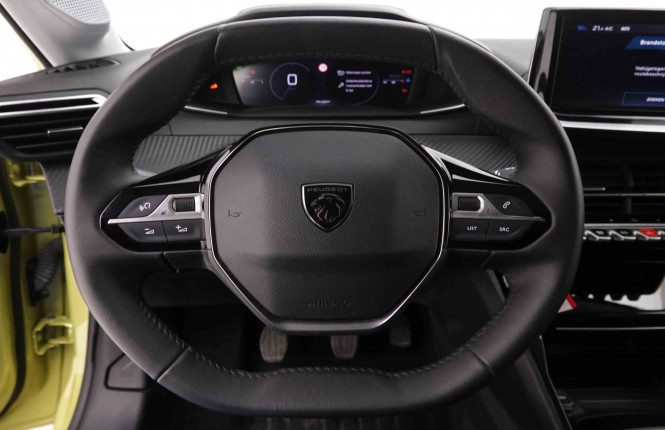 PEUGEOT_PEUGEOT_208_2550380_8.jpg