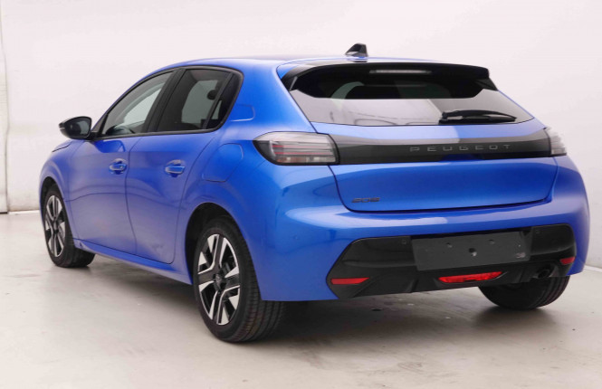 PEUGEOT_PEUGEOT_208_2550382_24.jpg