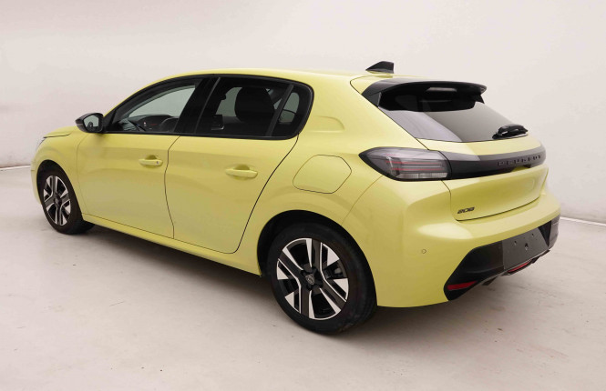 PEUGEOT_PEUGEOT_208_2550385_27.jpg