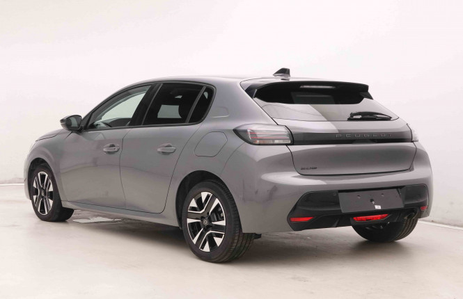 PEUGEOT_PEUGEOT_208_2550385_33.jpg