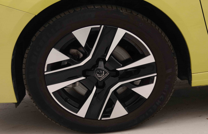 PEUGEOT_PEUGEOT_208_2550386_21.jpg