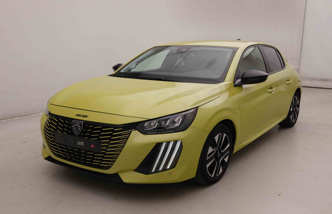 PEUGEOT_PEUGEOT_208_2550386_24.jpg