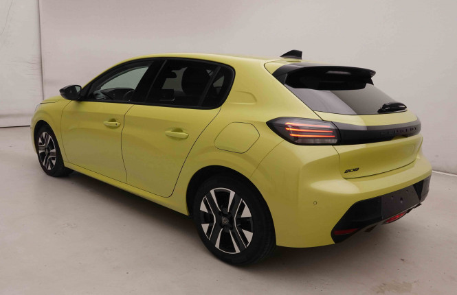 PEUGEOT_PEUGEOT_208_2550386_26.jpg