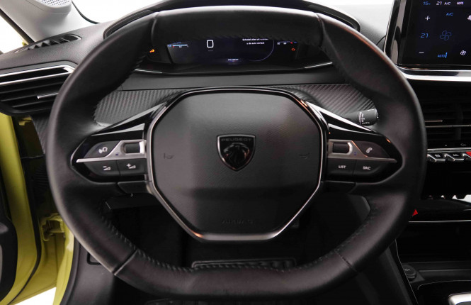 PEUGEOT_PEUGEOT_208_2550386_8.jpg
