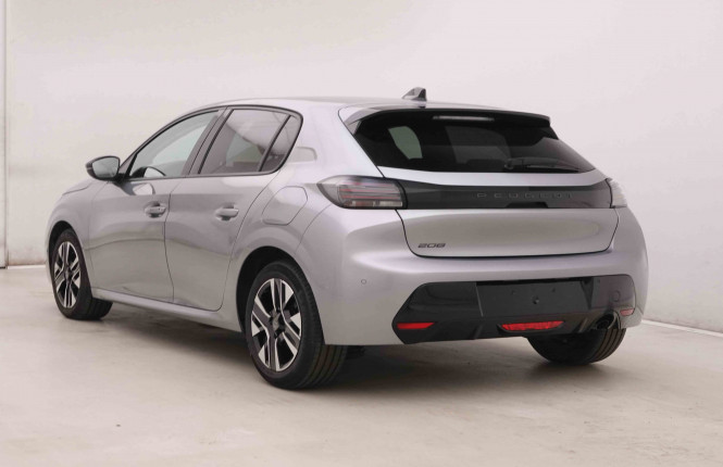 PEUGEOT_PEUGEOT_208_2550387_26.jpg