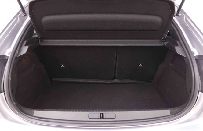 PEUGEOT_PEUGEOT_208_2550387_5.jpg