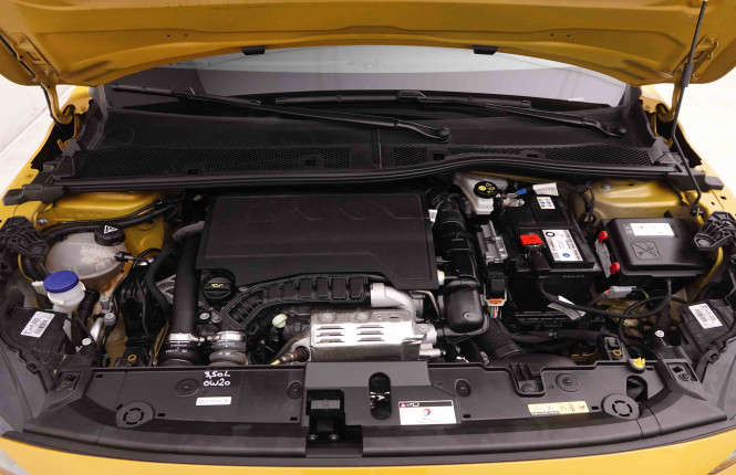 PEUGEOT_PEUGEOT_208_2550721_20.jpg