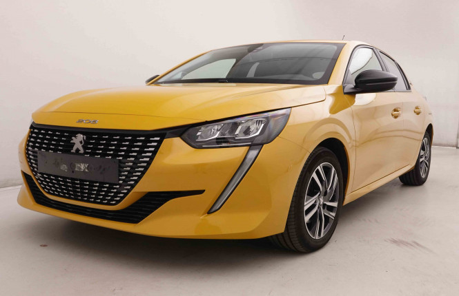 PEUGEOT_PEUGEOT_208_2550721_22.jpg