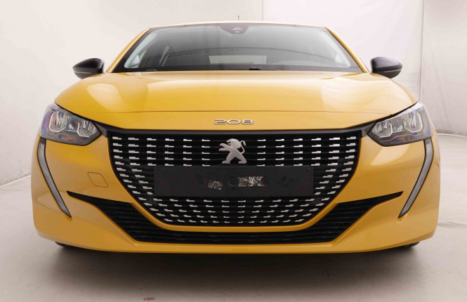PEUGEOT_PEUGEOT_208_2550721_23.jpg
