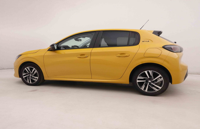 PEUGEOT_PEUGEOT_208_2550721_24.jpg