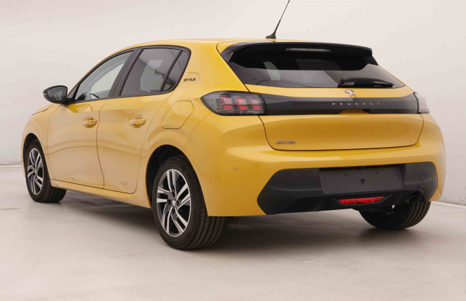 PEUGEOT_PEUGEOT_208_2550721_25.jpg
