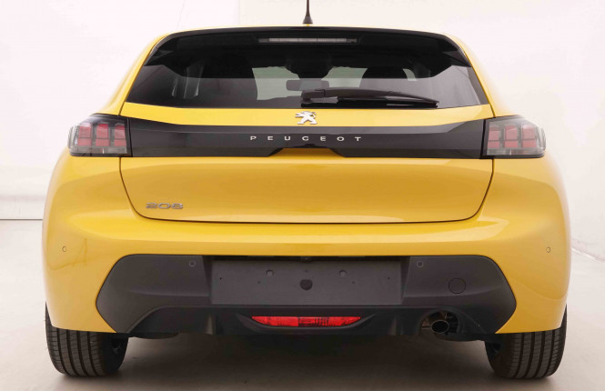 PEUGEOT_PEUGEOT_208_2550721_26.jpg