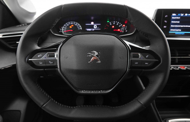 PEUGEOT_PEUGEOT_208_2550721_8.jpg