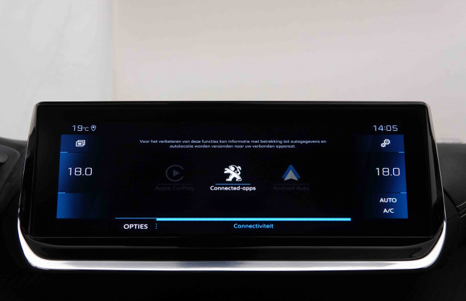 PEUGEOT_PEUGEOT_208_2550756_13.jpg PEUGEOT_PEUGEOT_208_2550756_13.jpg