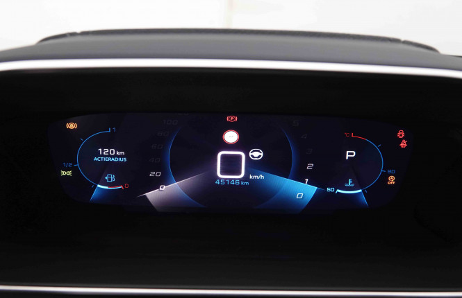 PEUGEOT_PEUGEOT_208_2550756_15.jpg PEUGEOT_PEUGEOT_208_2550756_15.jpg