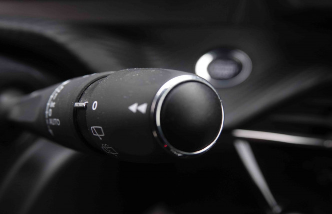 PEUGEOT_PEUGEOT_208_2550756_17.jpg PEUGEOT_PEUGEOT_208_2550756_17.jpg