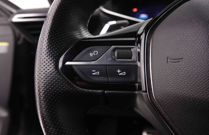 PEUGEOT_PEUGEOT_208_2550756_18.jpg PEUGEOT_PEUGEOT_208_2550756_18.jpg